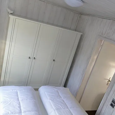 Ferienhaus Bergblick Urlaub Mit Hund Meschede Esterno foto