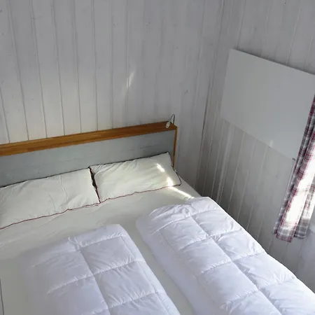 Ferienhaus Bergblick Urlaub Mit Hund Meschede Esterno foto