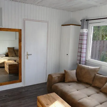 Ferienhaus Bergblick Urlaub Mit Hund Meschede Esterno foto